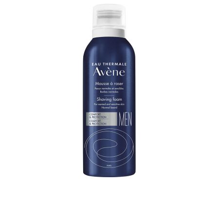 Avène Mousse À Raser 200ml