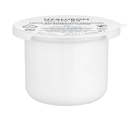 Avène Hyaluron Activ B3 Crème Régénératrice Cellulaire Recharge 50ml