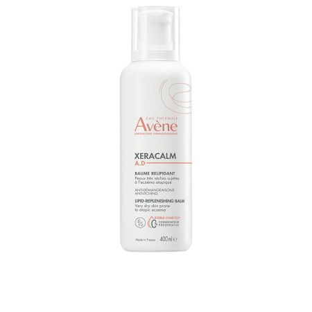 Avene Xeracalm A.d. Baume Relipidant 400ml