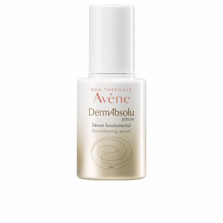 Avene DermaAbsolu Recontouring Serum 30ml