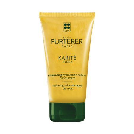 Rene Furterer Karité Hydra Shampoing 150ml