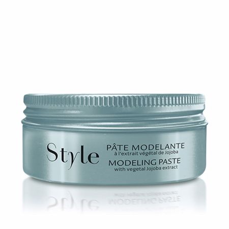 Rene Furterer Style Modeling Paste 75ml