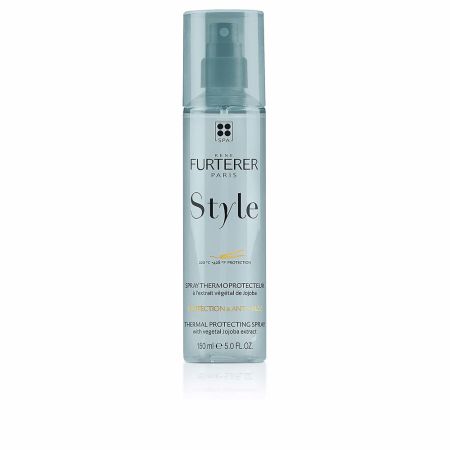 Rene Furterer Style Spray Thermoprotective 150ml