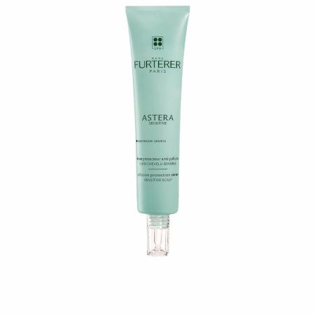 Rene Furterer Astera Sensitive Hair Serum 75ml