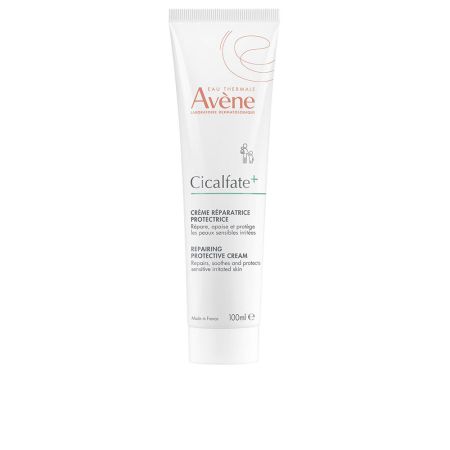 Avène Cicalfate Crème Réparatrice Protectrice 100ml