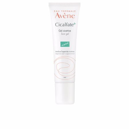Avene Cicalfate+ Creme 40ml