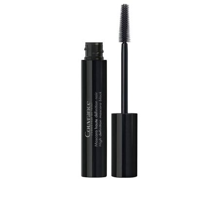 Avène Mascara Haute Définition Noir 7ml