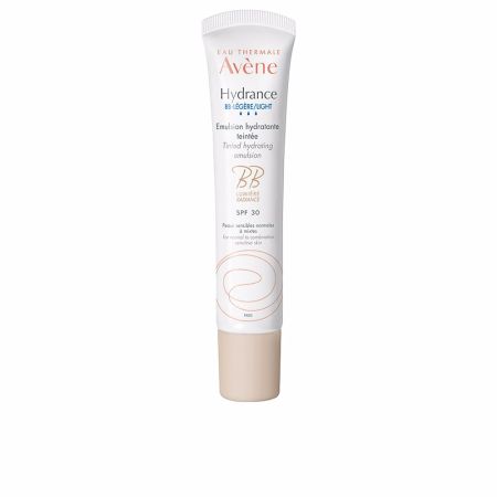 Avène Hydrance Optimale Légère Hydratant Perfecteur Teint Spf30 40ml