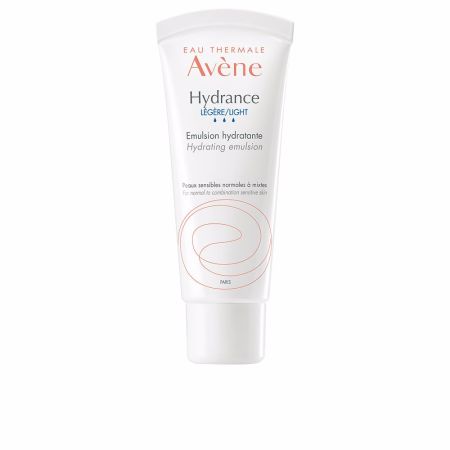 Avene Hydrance Optimale Crème Légère Hydratante 40ml