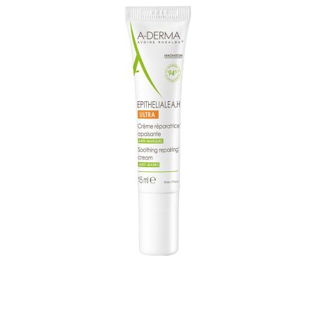 A-Derma Epitheliale Ah Ultra 15ml 
