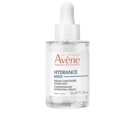 Avéne Hydrance Boost Sérum Concentré 30ml