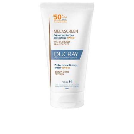 Ducray Melascreen UV Crème Riche SPF50+ 40ml