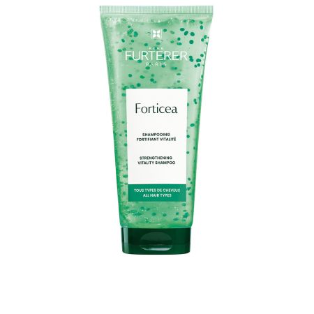 Rene Furterer Forticea Shampooing Énergisant 200ml