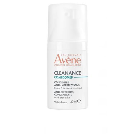 Avène Cleanance Comedomed Concentré Anti-Imperfections 30ml