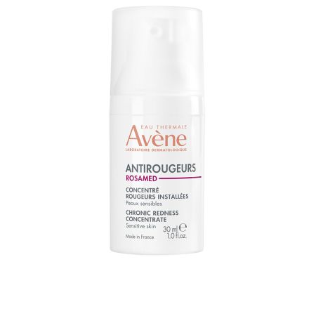 Rosamed Anti-Rougeurs 30ml