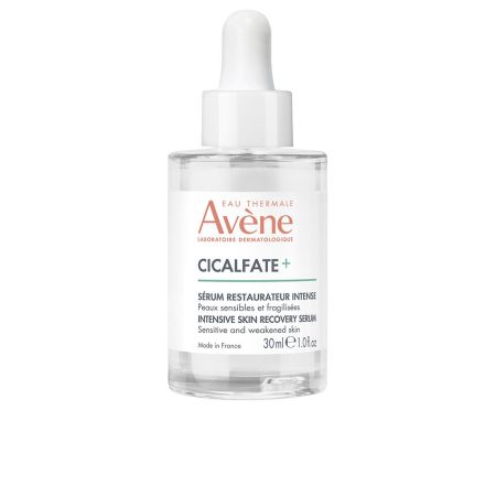 Avéne  Cicalfate Serúm 30ml
