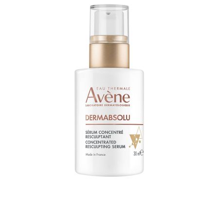 Avene DermAbsolu Sérum Essentiel 30 ml