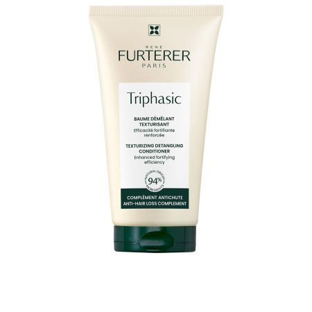Après-shampoing Démêlant Triphasé Rene Furterer 150ml