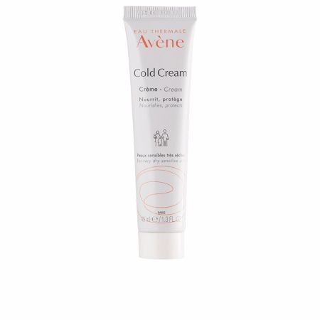 Avene Cold Crème 40ml