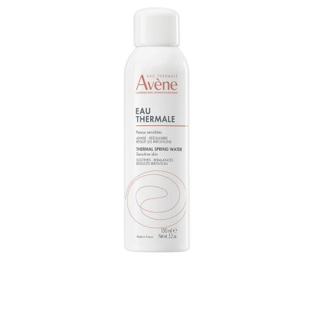 Avène Spray D Eau Thermale 150ml