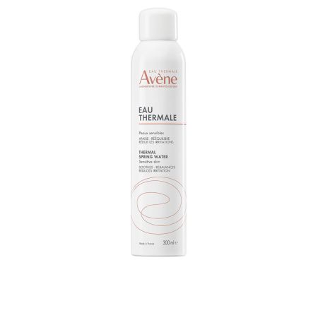 Avène Spray D`Eau Thermale 300ml 
