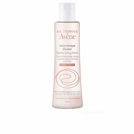 Avene Lotion Douceur 200ml