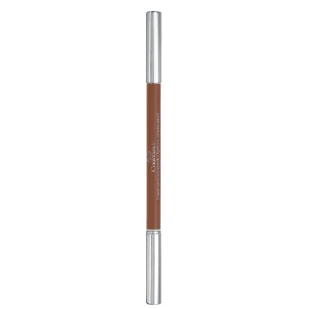 Avene Couvrance Crayons Correcteurs Sourcils Blond