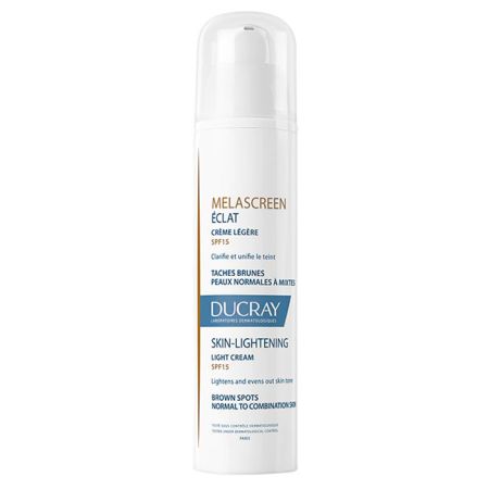 Ducray Melascreen Soin Illuminateur 40ml