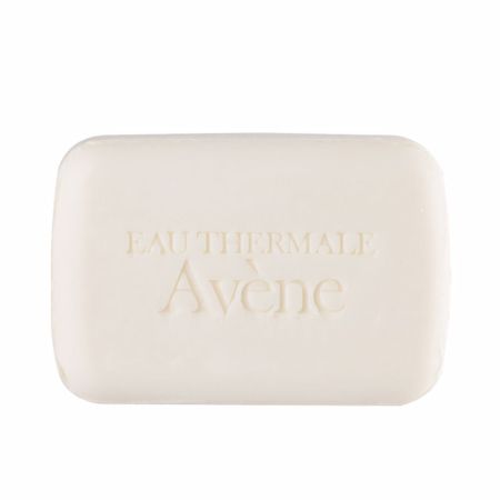 Avene Cold Cream Pain Surgras 100g