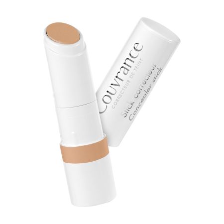 Avene Couvrance Sticks Correcteurs Corail 3g