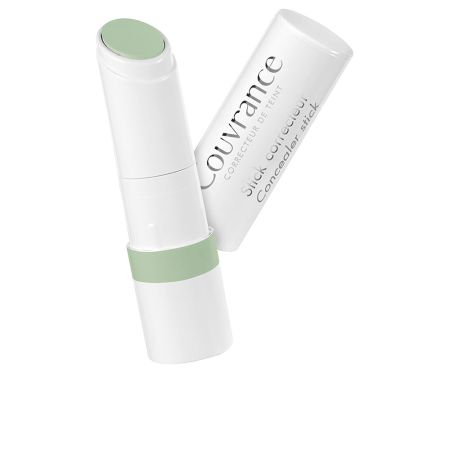 Avene Couvrance Sticks Correcteurs Verte 3g