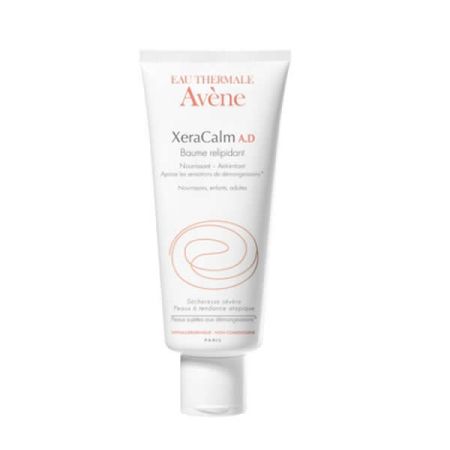 Avene Xeracalm A.d. Baume Relipidant 200ml