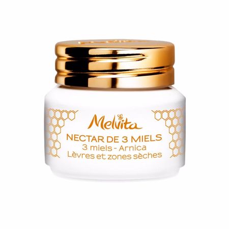 Melvita Baume 3 Miels 8g