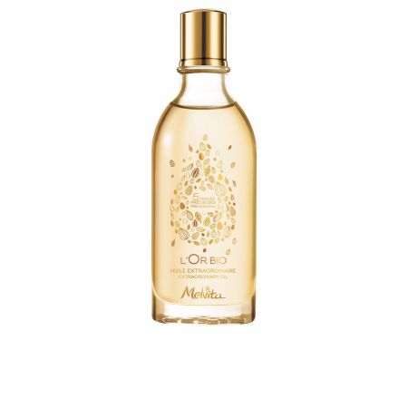 Melvita Extraordinary Oil Bio 50ml