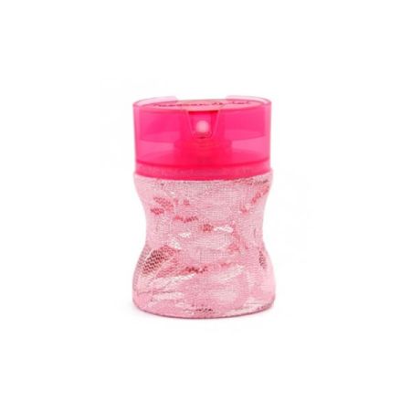 Morgan Love Glamstar Eau De Toilette Vaporisateur 35ml