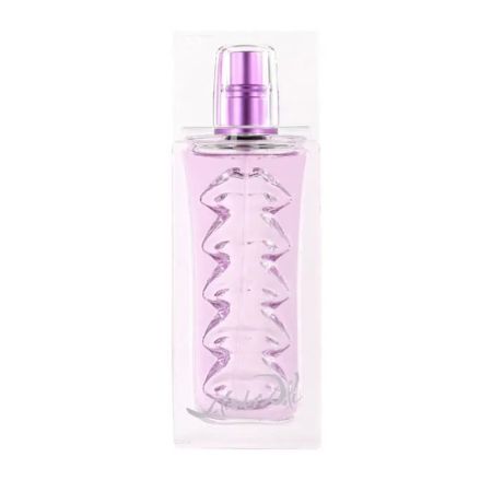 Salvador Dalí Purple Light Eau De Toilette Vaporisateur 30ml