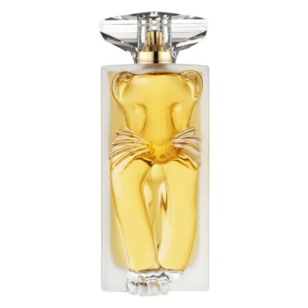 Salvador Dalí La Bell Et L'Ocelot Eau De Parfum Vaporisateur 30ml