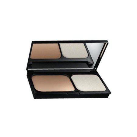 Vichy Dermablend Fond De Teint Correcteur Compact 12h Couleur 15 9,5g