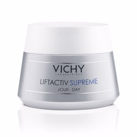 Vichy Liftactiv Supreme  Crème Jour Peaux Mixtes 50ml