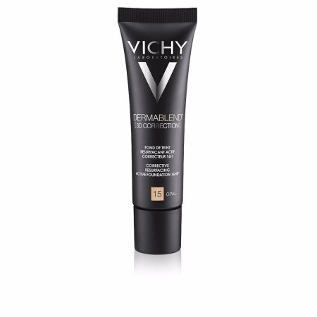 Vichy Dermablend 3D Correction