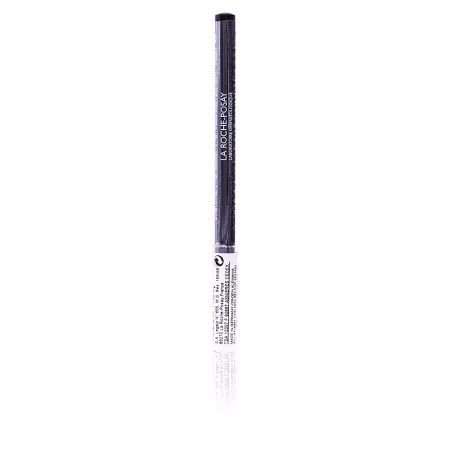 La Roche Posay Respectissime Crayon Douceur Noir 1g