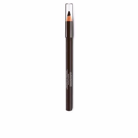 La Roche Posay Respectissime Crayon Douceur Intense Brun 1g