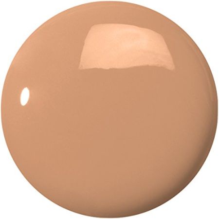 La Roche Posay Toleriane Pinceaux Correcteurs  Beige 