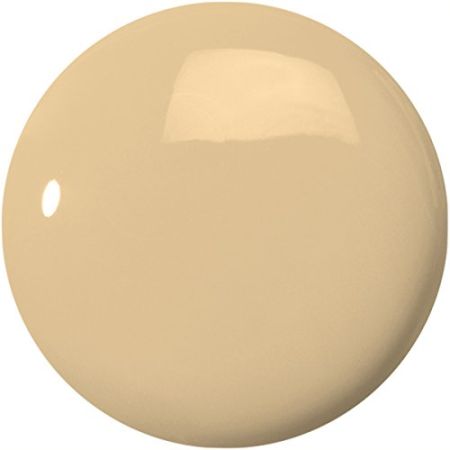 La Roche Posay Toleriane Pinceaux Correcteurs  Jaune 