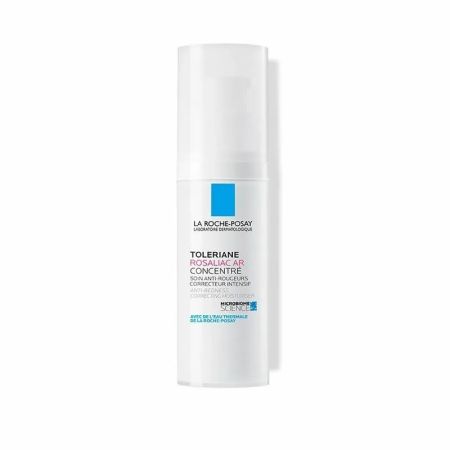 La Roche Posay Toleriane Rosaliac  AR Concentrate 40ml