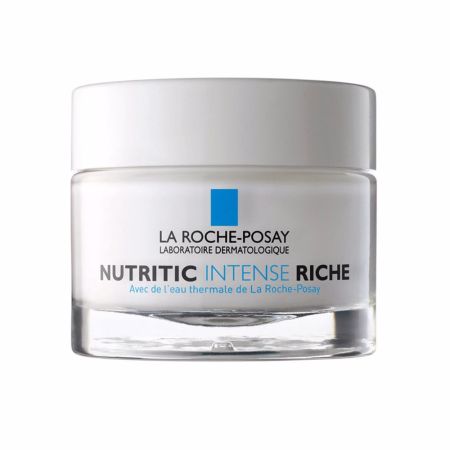  La Roche Posay Nutritique 50ml