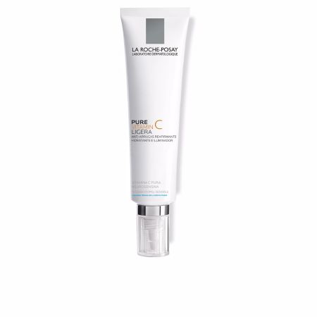 La Roche Posay Pure Vitamin C Légère 40ml