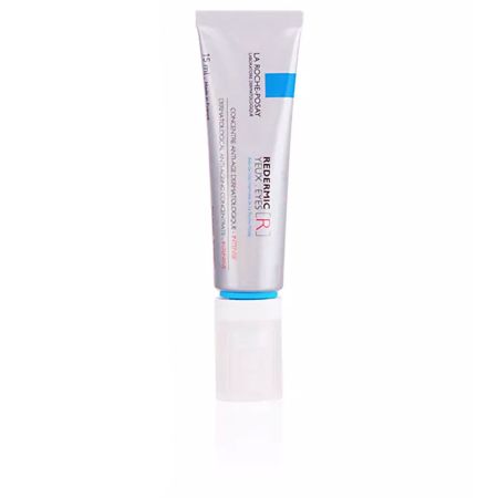 La Roche Posay Redermic R Yeux 15ml