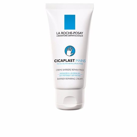 La Roche Posay Cicaplast Crème Barriere Reparatrice 50ml