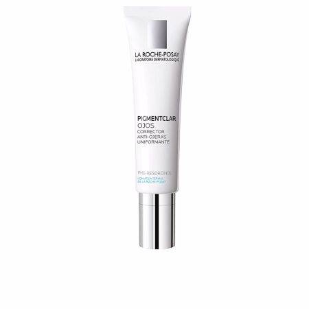 La Roche Posay Pigmentclar Yeux 15ml